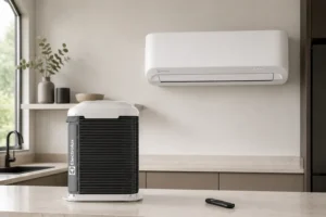 Electrolux Color Adapt 24000 BTUs: quando faz sentido?
