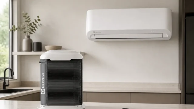 Electrolux Color Adapt 24000 BTUs: quando faz sentido?