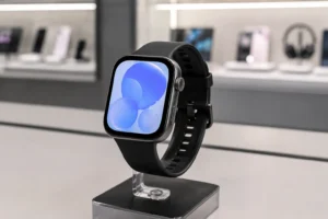 Huawei Watch Fit 3: o que é e ele substitui o celular no dia a dia?