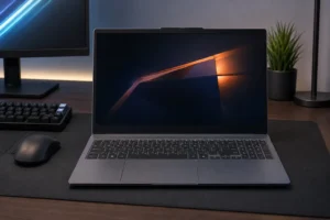 Galaxy Book4 i3 ou i5: quando o básico deixa de ser suficiente?