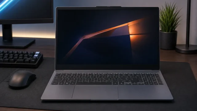 Galaxy Book4 i3 ou i5: quando o básico deixa de ser suficiente?