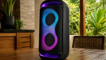 Philco Extreme 380W ou 800W: quando faz sentido na escolha
