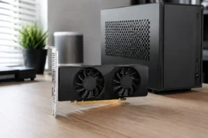 RTX 3050 Low Profile (LP): o que é e quando faz sentido?
