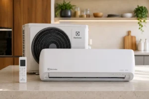Ar-condicionado 12000 BTUs com Wi-Fi: o que comparar?