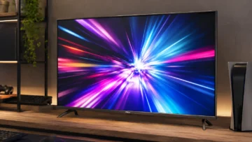 Philco Roku TV 40”: o que significa ter Roku TV?