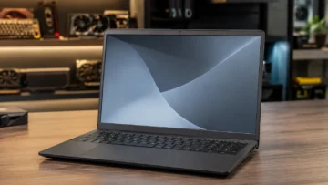 Dell Inspiron 15 3530: o que i5 e 8GB mudam no uso?