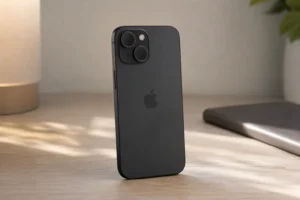 iPhone 15: o que muda na prática com Dynamic Island e USB-C?