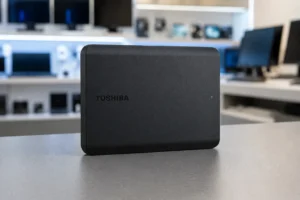 HD externo ou SSD interno: o que muda na escolha?