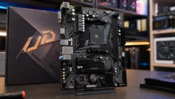 Gigabyte A520M K V2: quando faz sentido em um PC Ryzen?