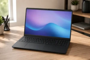 Dell Inspiron 15 Core i5: 8GB ou 16GB na escolha?
