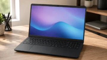 Dell Inspiron 15 Core i5: 8GB ou 16GB na escolha?