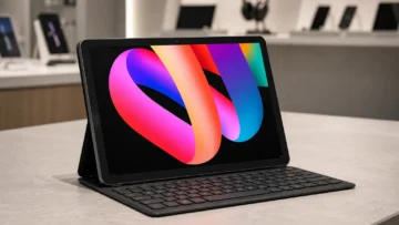 Tablet VAIO TL10 ou básicos: qual nível de uso faz mais sentido?
