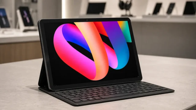 Tablet VAIO TL10 ou básicos: qual nível de uso faz mais sentido?