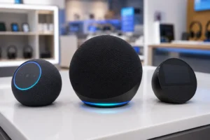 Echo Dot 3 ou geração recente: veja se ainda faz sentido comprar com Alexa
