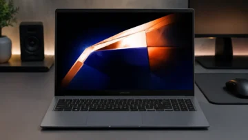 Samsung Galaxy Book4 i5 16GB: o que é e para que serve?