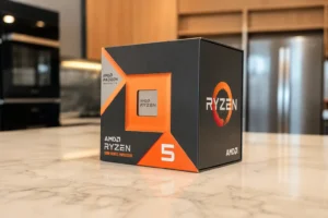 Ryzen AM4 ou AM5: 5600GT, 5700X e 7800X3D na escolha