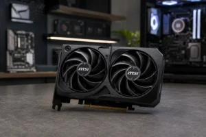 RTX 5060, 5060 Ti e RX 9060 XT: 8GB ou 16GB, o que muda na escolha?