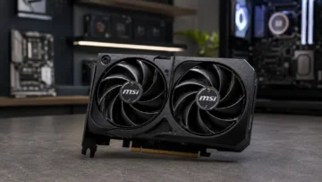 RTX 5060, 5060 Ti e RX 9060 XT: 8GB ou 16GB, o que muda na escolha?