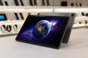 Tablet básico, 4G ou maior: o que faz sentido no uso diário?