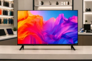 Smart TV Multi Roku 32: quando uma TV HD faz sentido?