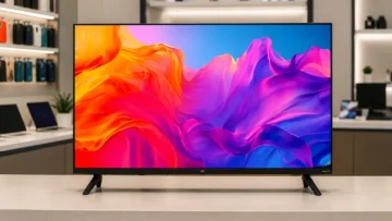 Smart TV Multi Roku 32: quando uma TV HD faz sentido?
