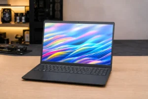 Dell Inspiron i7 ou alternativas: o que muda na escolha?