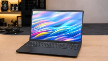 Dell Inspiron i7 ou alternativas: o que muda na escolha?