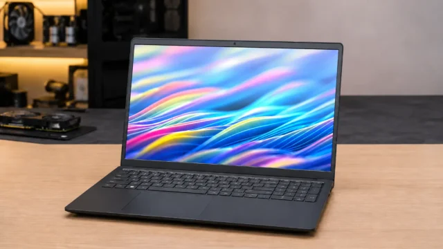 Dell Inspiron i7 ou alternativas: o que muda na escolha?