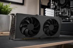 RTX 5050, 5060, 3070 ou RX 9060 XT: o que muda na escolha?