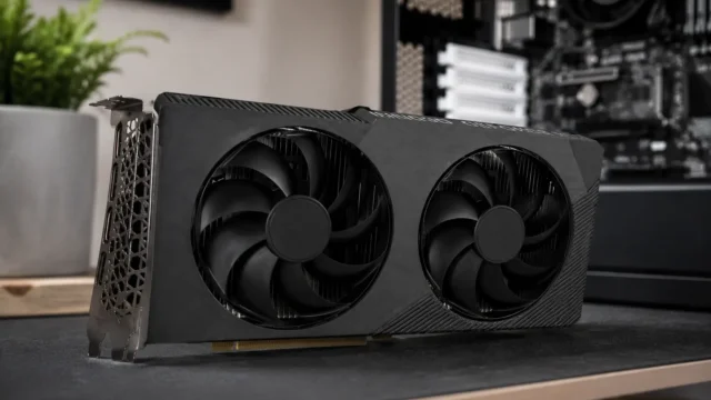 RTX 5050, 5060, 3070 ou RX 9060 XT: o que muda na escolha?