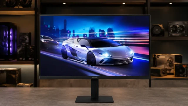 Monitor gamer 24 120 Hz ou 200 Hz e ultrawide 49: o que muda?