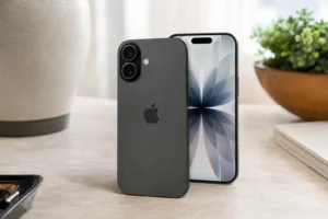 iPhone 17: o que muda no uso do dia a dia em relação aos anteriores?