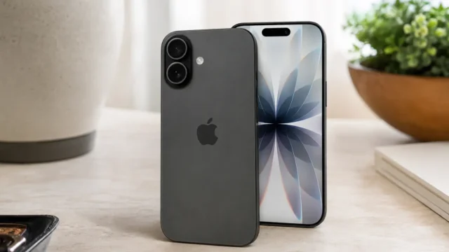 iPhone 17: o que muda no uso do dia a dia em relação aos anteriores?