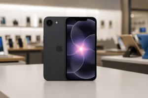 iPhone 15 a 17 Pro: o que muda entre gerações de iPhone de iPhone
