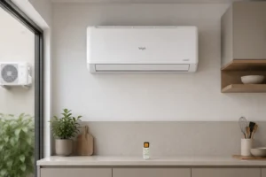 9.000, 12.000 ou 24.000 BTUs: como escolher o ar inverter?