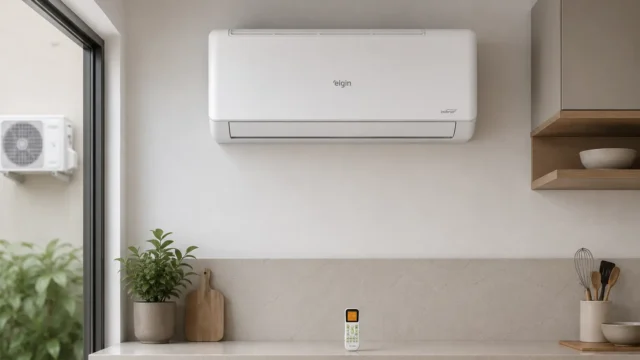 9.000, 12.000 ou 24.000 BTUs: como escolher o ar inverter?