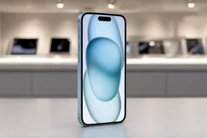 iPhone 15 ou 17e: o que muda na escolha em 2026 entre gerações