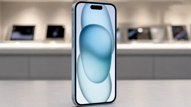 iPhone 15 ou 17e: o que muda na escolha em 2026 entre gerações