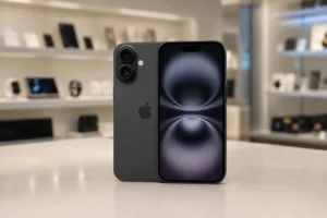 iPhone 16, 17e e 17 Pro Max: o que muda na escolha? na prática