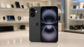 iPhone 16, 17e e 17 Pro Max: o que muda na escolha? na prática