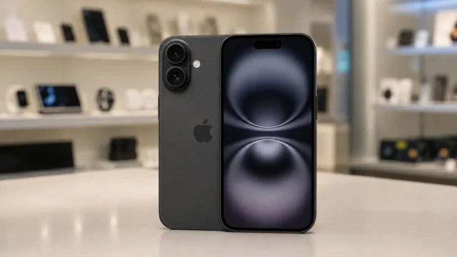 iPhone 16, 17e e 17 Pro Max: o que muda na escolha? na prática