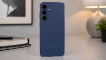 Galaxy S25 FE: o que significa 'Fan Edition' na prática?