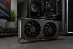 RTX 5050, RTX 3070 ou RX 9060 XT: o que muda na escolha?