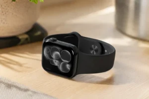 SE 3, Series 11 ou Garmin: o que muda entre eles?