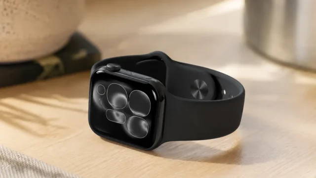 SE 3, Series 11 ou Garmin: o que muda entre eles?