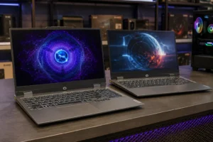 Antes de comprar um notebook gamer Lenovo LOQ, veja se vale pagar mais
