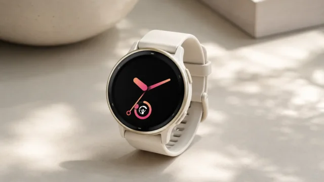 Garmin Vivoactive 6 ou rivais: como escolher o relógio?