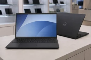 Antes de comprar um notebook Dell Inspiron 15, veja qual configuração faz sentido