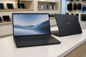 Antes de comprar um Dell Inspiron, veja se vale pagar mais pelo i7 ou Ryzen 7 em 2026