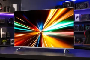 Smart TV Philco 58” 4K: quando Android TV faz sentido?